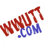 wwutt.com