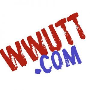 (c) Wwutt.com